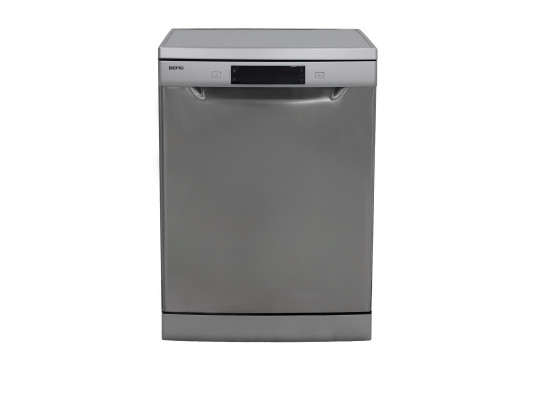 Dishwasher BERG BDW-M614DX8 