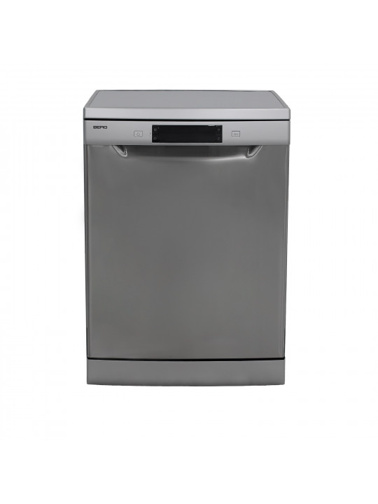 Dishwasher BERG BDW-M614DX8 