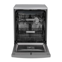 Dishwasher BERG BDW-M614DX8 