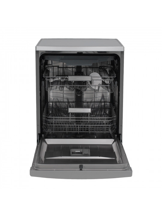 Dishwasher BERG BDW-M614DX8 