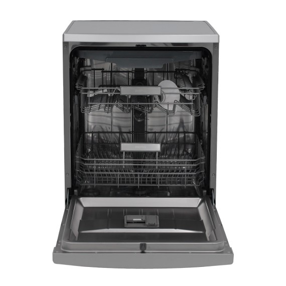 Dishwasher BERG BDW-M614DX8 
