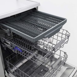Dishwasher BERG BDW-M614DX8 