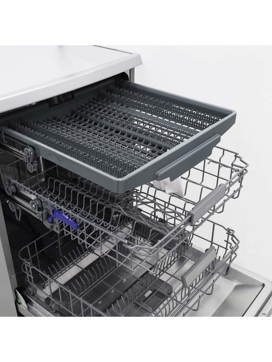 Dishwasher BERG BDW-M614DX8 