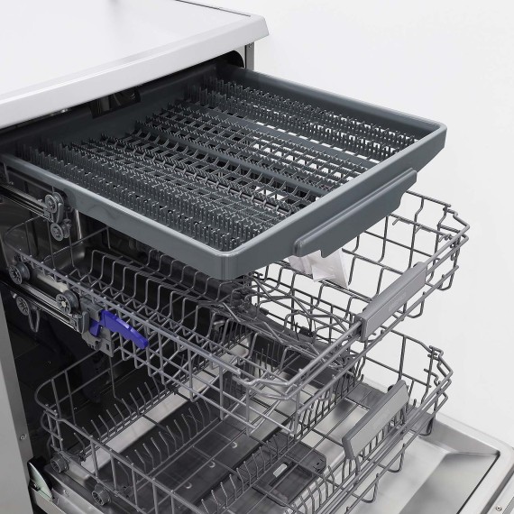 Dishwasher BERG BDW-M614DX8 