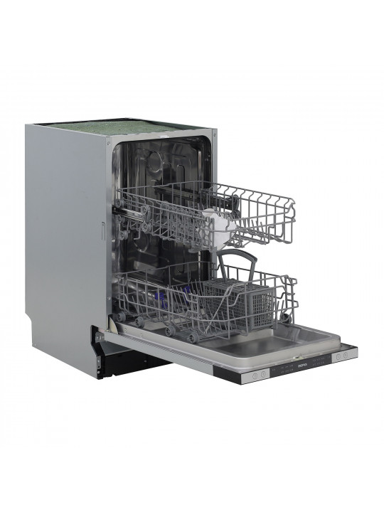 Dishwasher built in BERG BDWBI-M409D6 