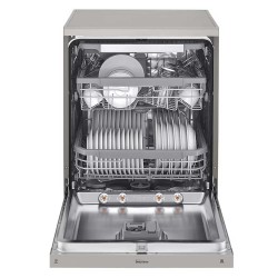 Dishwasher LG DFC435FP 