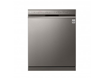 Dishwasher LG DFC435FP 