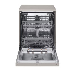 Dishwasher LG DFC435FP 