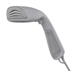 Steamer ELECTROLUX E7HS2-6UG 