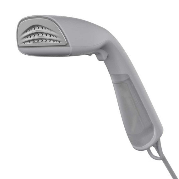 Отпариватели ELECTROLUX E7HS2-6UG 