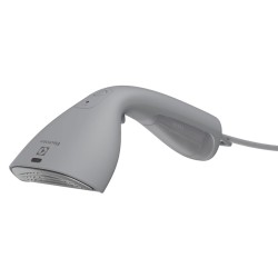 Steamer ELECTROLUX E7HS2-6UG 