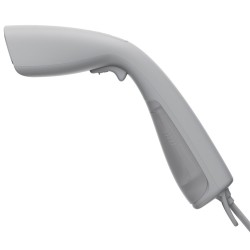 Steamer ELECTROLUX E7HS2-6UG 
