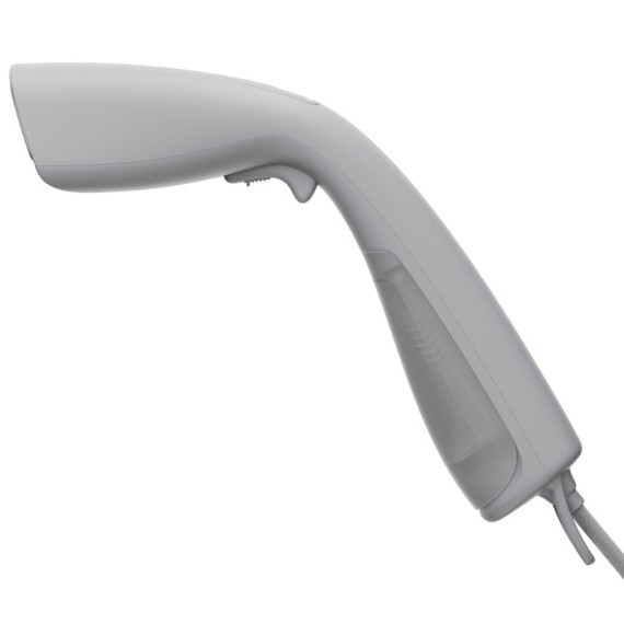 Отпариватели ELECTROLUX E7HS2-6UG 