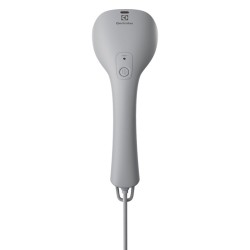 Steamer ELECTROLUX E7HS2-6UG 