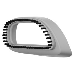 Steamer ELECTROLUX E7HS2-6UG 