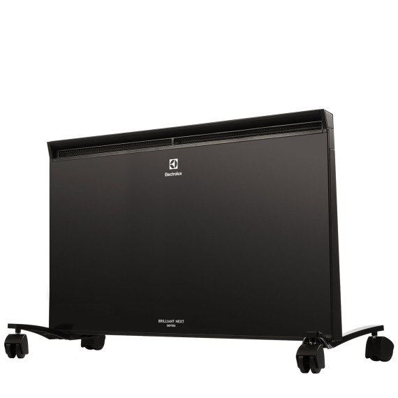 Տաքացուցիչ ELECTROLUX ECH/BNE-2000 BRILLIANT NEXT 