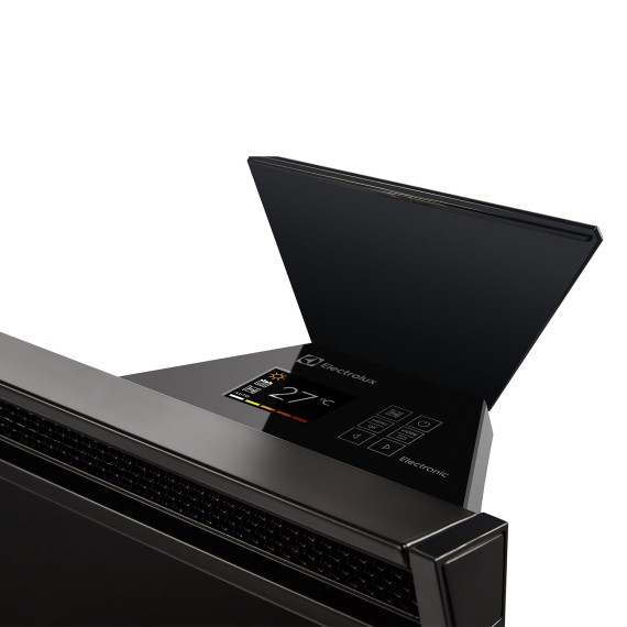 Տաքացուցիչ ELECTROLUX ECH/BNE-2000 BRILLIANT NEXT 
