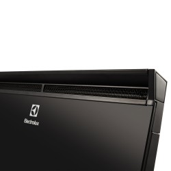 Heaters ELECTROLUX ECH/BNE-2000 BRILLIANT NEXT 