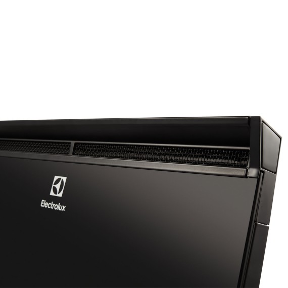Տաքացուցիչ ELECTROLUX ECH/BNE-2000 BRILLIANT NEXT 