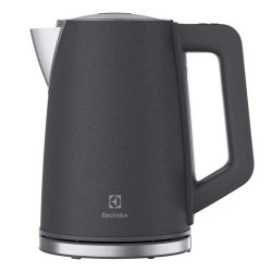 Чайник электрический ELECTROLUX E5K1-6AN 