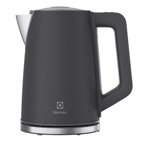 Чайник электрический ELECTROLUX E5K1-6AN 