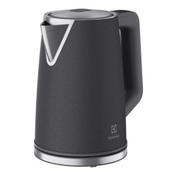 Чайник электрический ELECTROLUX E5K1-6AN 