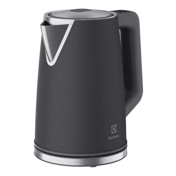 Чайник электрический ELECTROLUX E5K1-6AN 