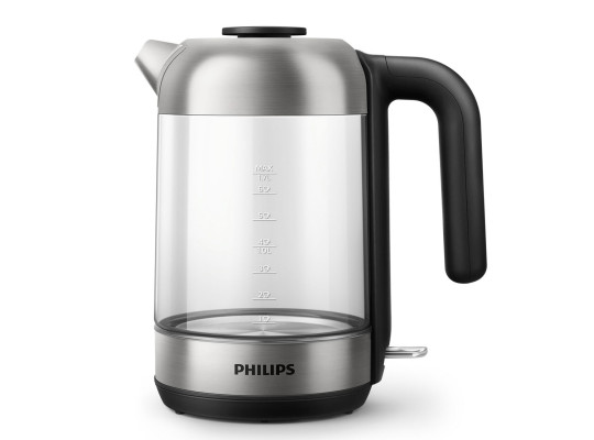 Թեյնիկ էլեկտրական PHILIPS HD9339/80 