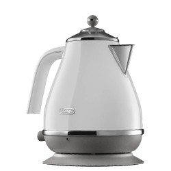 Թեյնիկ էլեկտրական DELONGHI KBOC2001.W 