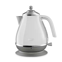 Թեյնիկ էլեկտրական DELONGHI KBOC2001.W 