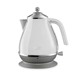 Թեյնիկ էլեկտրական DELONGHI KBOC2001.W 