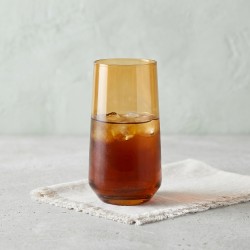 Стакан KOOPMAN 046100430 GLASS 470ML (577144)