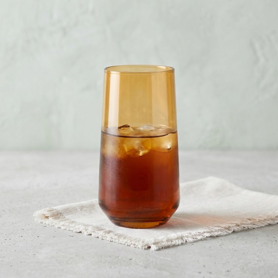 Բաժակ KOOPMAN 046100430 GLASS 470ML (577144)