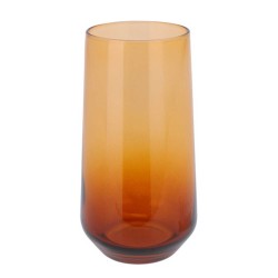 Стакан KOOPMAN 046100430 GLASS 470ML (577144)