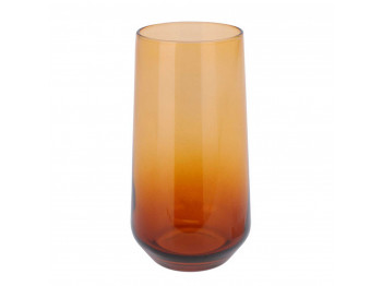 Стакан KOOPMAN 046100430 GLASS 470ML (577144)