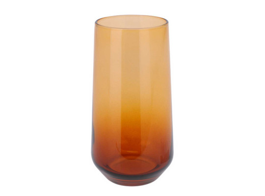 Բաժակ KOOPMAN 046100430 GLASS 470ML (577144)