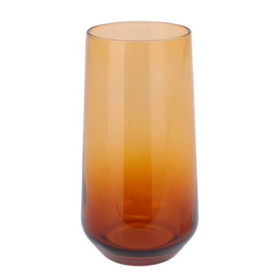 Բաժակ KOOPMAN 046100430 GLASS 470ML (577144)