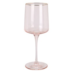 Стакан KOOPMAN 046100600 WINE GLASS 320ML (052580)