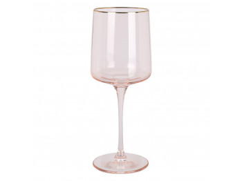 Cup KOOPMAN 046100600 WINE GLASS 320ML (052580)