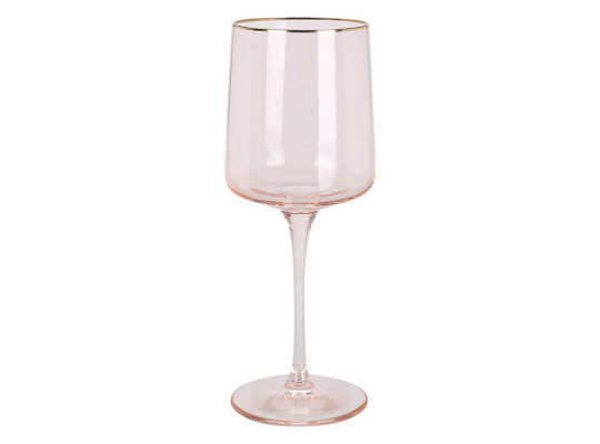 Стакан KOOPMAN 046100600 WINE GLASS 320ML (052580)