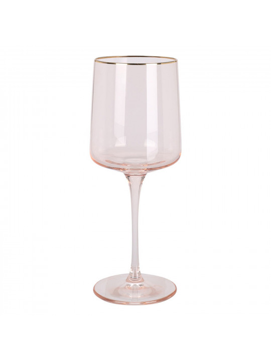 Стакан KOOPMAN 046100600 WINE GLASS 320ML (052580)