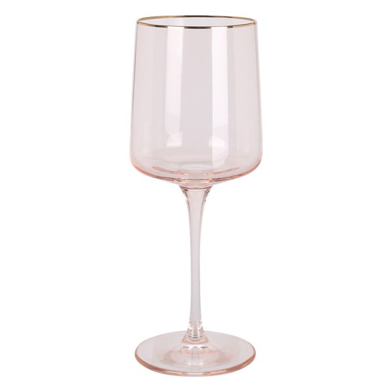Стакан KOOPMAN 046100600 WINE GLASS 320ML (052580)