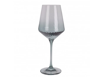 Cup KOOPMAN 046100710 WINE GLASS GREEN 485ML (053754)