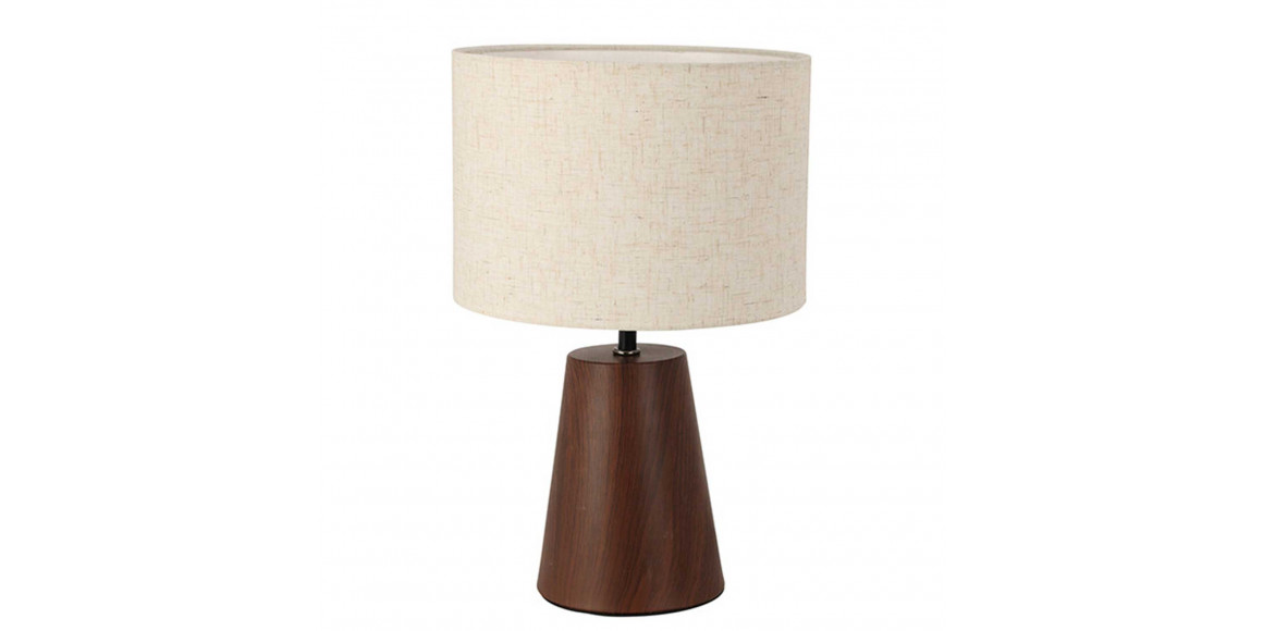 Lampshade KOOPMAN TABLE LAMP (954457) (HZ1601140)