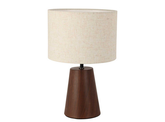 Ночник KOOPMAN TABLE LAMP (954457) (HZ1601140)