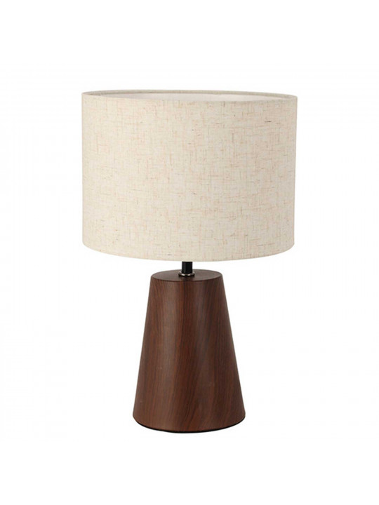 Ночник KOOPMAN TABLE LAMP (954457) (HZ1601140)