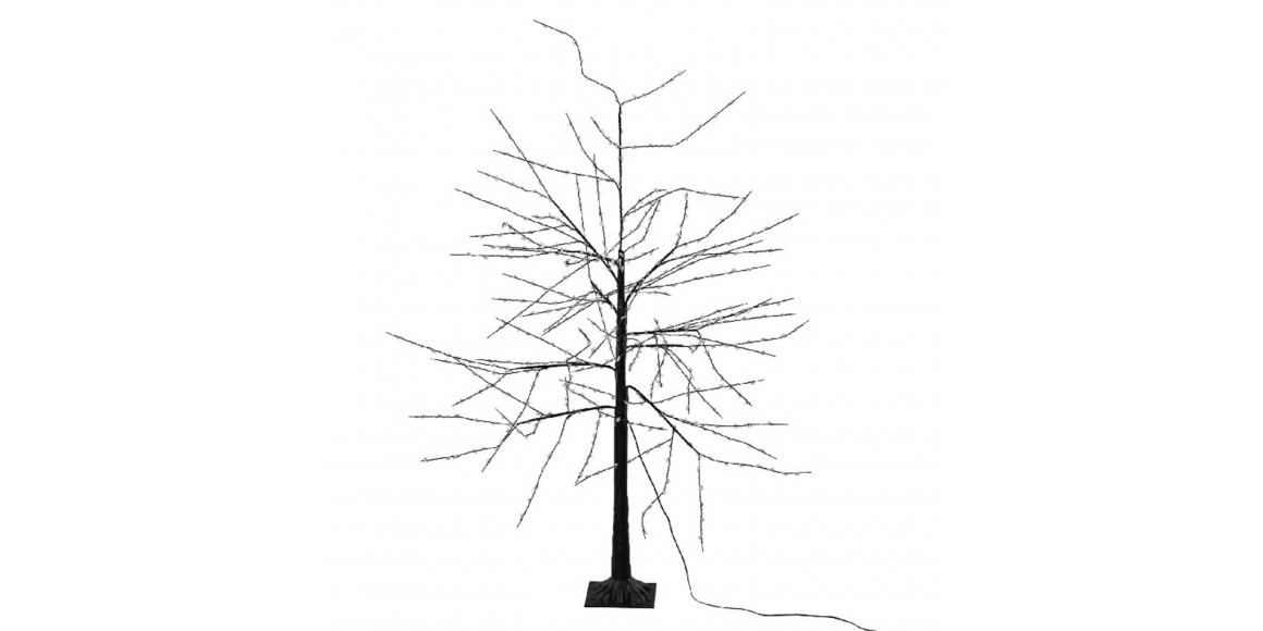 Новогодные декоративные аксессуары KOOPMAN TREE 150CM 480LED (223775) (AX5390010)