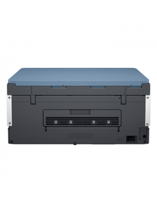 Printer HP SMART TANK 725 (28B51A)