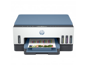 Printer HP SMART TANK 725 (28B51A)