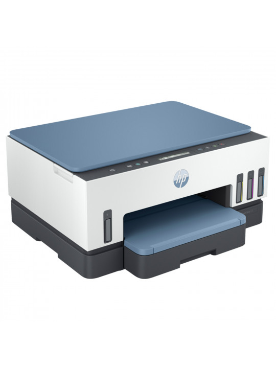 Printer HP SMART TANK 725 (28B51A)